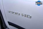 2021 Chevrolet Silverado 3500 Crew Cab 4WD Pickup for sale #FP7314 - photo 3