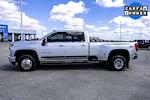 2021 Chevrolet Silverado 3500 Crew Cab 4WD Pickup for sale #FP7314 - photo 4