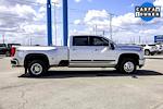 2021 Chevrolet Silverado 3500 Crew Cab 4WD Pickup for sale #FP7314 - photo 8