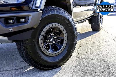 2023 Ford F-150 SuperCrew Cab 4WD Pickup for sale #FP7317 - photo 1