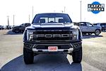 2023 Ford F-150 SuperCrew Cab 4WD Pickup for sale #FP7317 - photo 9