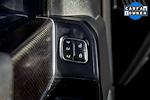 2023 Ford F-150 SuperCrew Cab 4WD Pickup for sale #FP7317 - photo 10