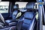 2023 Ford F-150 SuperCrew Cab 4WD Pickup for sale #FP7317 - photo 13