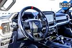 2023 Ford F-150 SuperCrew Cab 4WD Pickup for sale #FP7317 - photo 14