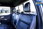 2023 Ford F-150 SuperCrew Cab 4WD Pickup for sale #FP7317 - photo 17
