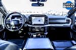 2023 Ford F-150 SuperCrew Cab 4WD Pickup for sale #FP7317 - photo 18