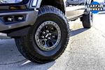 2023 Ford F-150 SuperCrew Cab 4WD Pickup for sale #FP7317 - photo 1