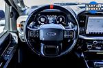 2023 Ford F-150 SuperCrew Cab 4WD Pickup for sale #FP7317 - photo 21