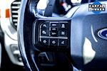 2023 Ford F-150 SuperCrew Cab 4WD Pickup for sale #FP7317 - photo 22