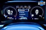 2023 Ford F-150 SuperCrew Cab 4WD Pickup for sale #FP7317 - photo 24