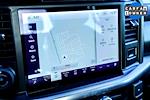 2023 Ford F-150 SuperCrew Cab 4WD Pickup for sale #FP7317 - photo 26