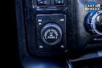 2023 Ford F-150 SuperCrew Cab 4WD Pickup for sale #FP7317 - photo 28