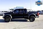 2023 Ford F-150 SuperCrew Cab 4WD Pickup for sale #FP7317 - photo 2