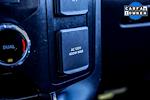 2023 Ford F-150 SuperCrew Cab 4WD Pickup for sale #FP7317 - photo 29