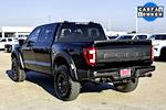 2023 Ford F-150 SuperCrew Cab 4WD Pickup for sale #FP7317 - photo 3