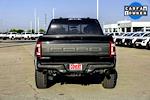 2023 Ford F-150 SuperCrew Cab 4WD Pickup for sale #FP7317 - photo 4