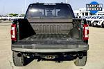 2023 Ford F-150 SuperCrew Cab 4WD Pickup for sale #FP7317 - photo 5