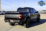 2023 Ford F-150 SuperCrew Cab 4WD Pickup for sale #FP7317 - photo 6