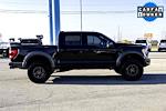2023 Ford F-150 SuperCrew Cab 4WD Pickup for sale #FP7317 - photo 7