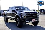 2023 Ford F-150 SuperCrew Cab 4WD Pickup for sale #FP7317 - photo 8