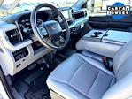 Used 2023 Ford F-250 XL Crew Cab for sale #CF3017 - photo 10