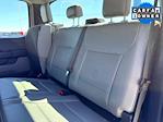 Used 2023 Ford F-250 XL Crew Cab for sale #CF3017 - photo 14