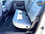 Used 2023 Ford F-250 XL Crew Cab for sale #CF3017 - photo 15