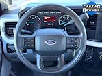 Used 2023 Ford F-250 XL Crew Cab for sale #CF3017 - photo 19