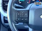 Used 2023 Ford F-250 XL Crew Cab for sale #CF3017 - photo 20
