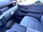 Used 2023 Ford F-250 XL Crew Cab for sale #CF3017 - photo 26