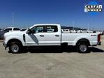 Used 2023 Ford F-250 XL Crew Cab for sale #CF3017 - photo 9
