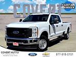 Used 2023 Ford F-250 XL Crew Cab for sale #FP7320 - photo 1