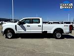 Used 2023 Ford F-250 XL Crew Cab for sale #FP7320 - photo 10