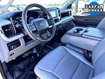 Used 2023 Ford F-250 XL Crew Cab for sale #FP7320 - photo 11
