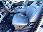 Used 2023 Ford F-250 XL Crew Cab for sale #FP7320 - photo 12