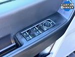 Used 2023 Ford F-250 XL Crew Cab for sale #FP7320 - photo 14