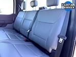 Used 2023 Ford F-250 XL Crew Cab for sale #FP7320 - photo 15