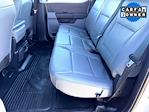 Used 2023 Ford F-250 XL Crew Cab for sale #FP7320 - photo 16