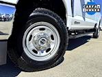Used 2023 Ford F-250 XL Crew Cab for sale #FP7320 - photo 3