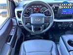 Used 2023 Ford F-250 XL Crew Cab for sale #FP7320 - photo 20