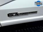 Used 2023 Ford F-250 XL Crew Cab for sale #FP7320 - photo 4