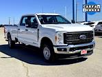 Used 2023 Ford F-250 XL Crew Cab for sale #FP7320 - photo 6
