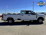 Used 2023 Ford F-250 XL Crew Cab for sale #FP7320 - photo 7