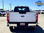 Used 2023 Ford F-250 XL Crew Cab for sale #FP7320 - photo 9