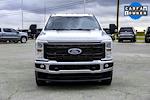 2023 Ford F-350 Crew Cab DRW 4WD Pickup for sale #FP7321 - photo 10
