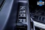 2023 Ford F-350 Crew Cab DRW 4WD Pickup for sale #FP7321 - photo 12