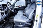 2023 Ford F-350 Crew Cab DRW 4WD Pickup for sale #FP7321 - photo 13
