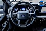2023 Ford F-350 Crew Cab DRW 4WD Pickup for sale #FP7321 - photo 22