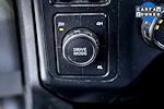 2023 Ford F-350 Crew Cab DRW 4WD Pickup for sale #FP7321 - photo 27