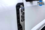 2023 Ford F-350 Crew Cab DRW 4WD Pickup for sale #FP7321 - photo 4